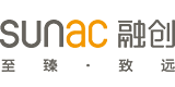 Sunac Water World